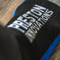 Preston Innovations Socks Twin Pack